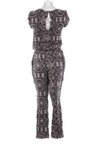 Langer Damen-Overall Vero Moda, Größe M, Farbe Mehrfarbig, Preis 19,99 €