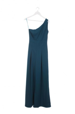 Langer Damen-Overall Wal G, Größe XS, Farbe Grün, Preis € 98,99