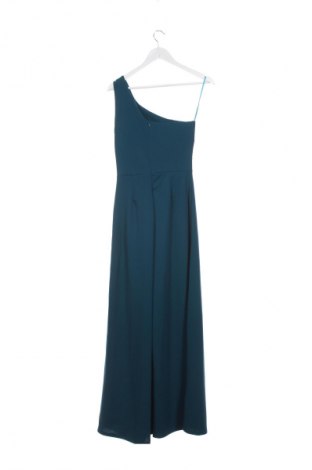 Langer Damen-Overall Wal G, Größe XS, Farbe Grün, Preis € 98,99