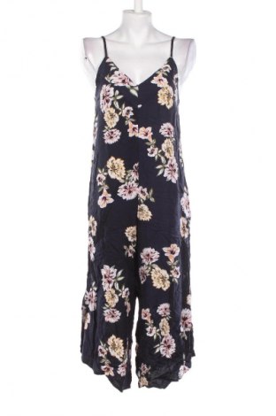 Langer Damen-Overall Xhilaration, Größe S, Farbe Mehrfarbig, Preis € 20,99