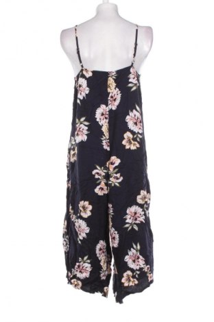 Langer Damen-Overall Xhilaration, Größe S, Farbe Mehrfarbig, Preis € 20,99