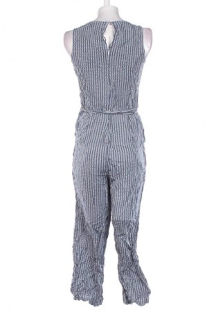 Dámsky dlhý overal Yessica, Veľkosť M, Farba Viacfarebná, Cena  14,95 €