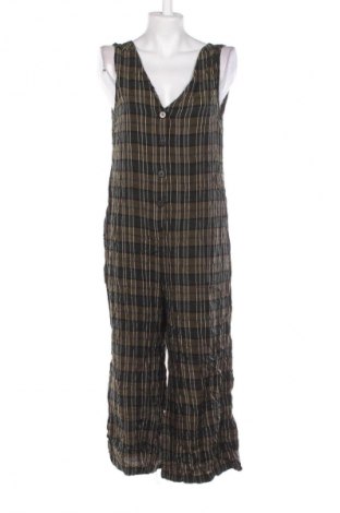Dámsky dlhý overal Zara, Veľkosť M, Farba Viacfarebná, Cena  23,95 €