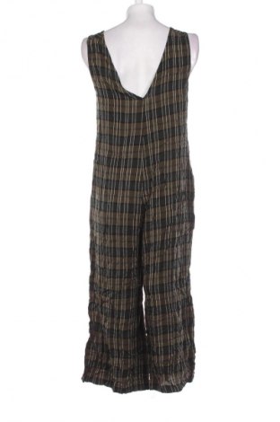 Dámsky dlhý overal Zara, Veľkosť M, Farba Viacfarebná, Cena  23,95 €