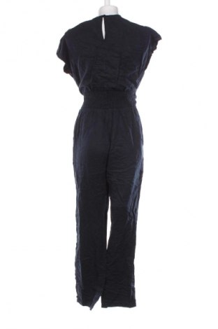 Dámsky dlhý overal Zara, Veľkosť S, Farba Modrá, Cena  18,95 €