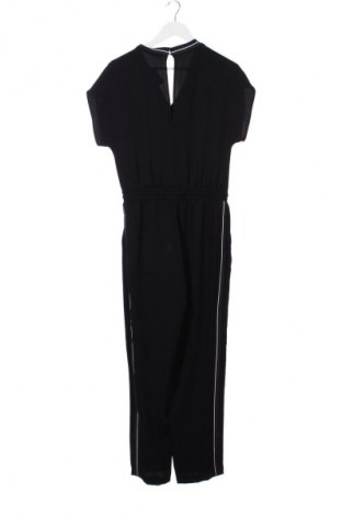 Női hosszú overál Zara, Méret XS, Szín Kék, Ár 6 829 Ft