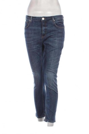 Damskie jeansy & Other Stories, Rozmiar M, Kolor Niebieski, Cena 245,99 zł