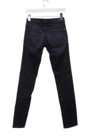 Damen Jeans 7 For All Mankind, Größe S, Farbe Blau, Preis € 44,99