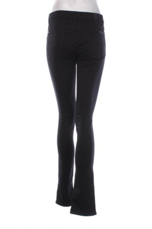 Damen Jeans 7 For All Mankind, Größe M, Farbe Schwarz, Preis € 87,50