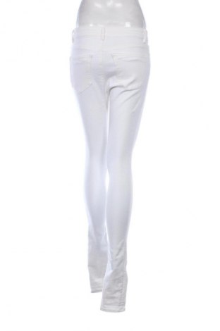 Damen Jeans ASOS, Größe M, Farbe Weiß, Preis € 12,99