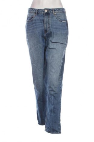 Női farmernadrág ASOS, Méret XL, Szín Kék, Ár 11 099 Ft