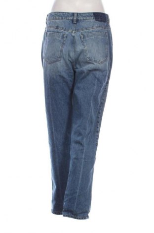 Női farmernadrág ASOS, Méret XL, Szín Kék, Ár 11 099 Ft