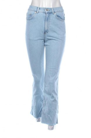 Damen Jeans ASOS, Größe S, Farbe Blau, Preis € 13,99