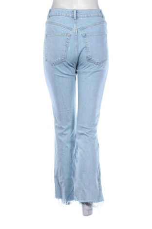 Damen Jeans ASOS, Größe S, Farbe Blau, Preis € 13,99