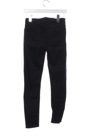 Női farmernadrág Acne Studios, Méret XS, Szín Fekete, Ár 33 212 Ft