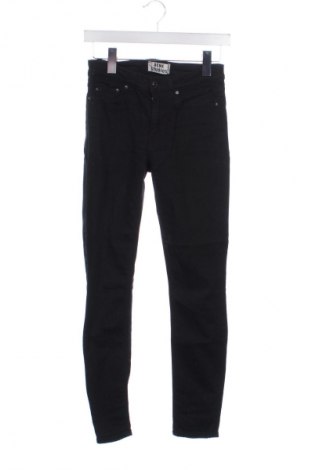 Női farmernadrág Acne Studios, Méret XS, Szín Fekete, Ár 33 212 Ft
