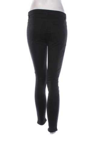Damen Jeans Acne Studios, Größe M, Farbe Schwarz, Preis € 57,99