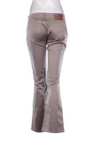 Damen Jeans Agnona, Größe S, Farbe Braun, Preis € 94,66