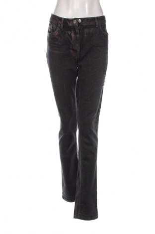 Damen Jeans Airfield, Größe M, Farbe Mehrfarbig, Preis € 25,99