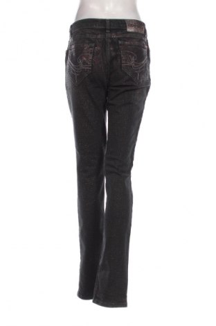 Damen Jeans Airfield, Größe M, Farbe Mehrfarbig, Preis € 25,99