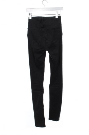 Damen Jeans AllSaints, Größe XS, Farbe Grau, Preis € 21,99