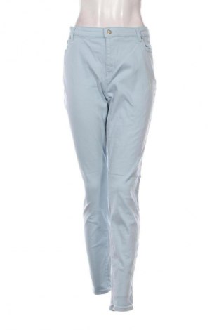 Damen Jeans Amazon Essentials, Größe XL, Farbe Blau, Preis € 20,99