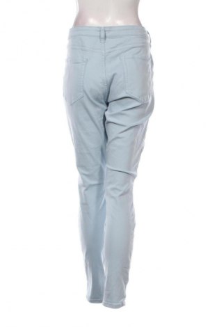 Damen Jeans Amazon Essentials, Größe XL, Farbe Blau, Preis € 20,99