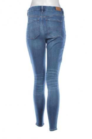 Dámské džíny  American Eagle, Velikost XXS, Barva Modrá, Cena  279,00 Kč
