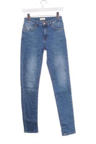 Damen Jeans American Vintage, Größe S, Farbe Blau, Preis € 20,99