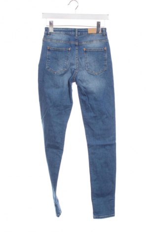 Damen Jeans American Vintage, Größe S, Farbe Blau, Preis € 20,99