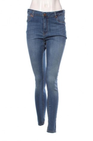 Damen Jeans Amisu, Größe M, Farbe Blau, Preis € 9,99