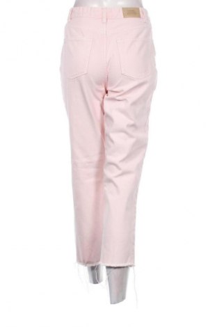 Damen Jeans Amisu, Größe S, Farbe Rosa, Preis € 8,08