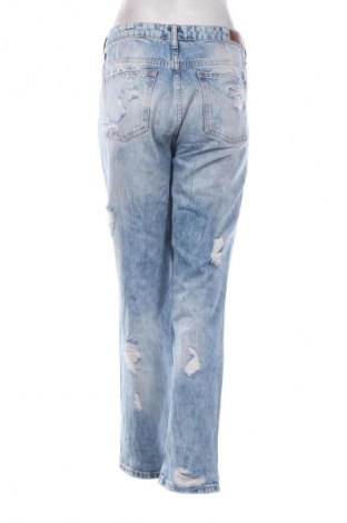 Damen Jeans Amisu, Größe XL, Farbe Blau, Preis € 9,99