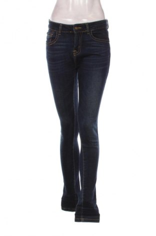 Damen Jeans Amisu, Größe M, Farbe Blau, Preis € 9,99