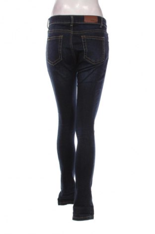 Damen Jeans Amisu, Größe M, Farbe Blau, Preis € 9,99