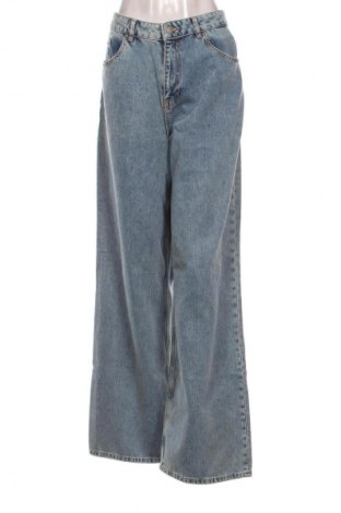 Damen Jeans Ana Johnson, Größe L, Farbe Blau, Preis € 64,99