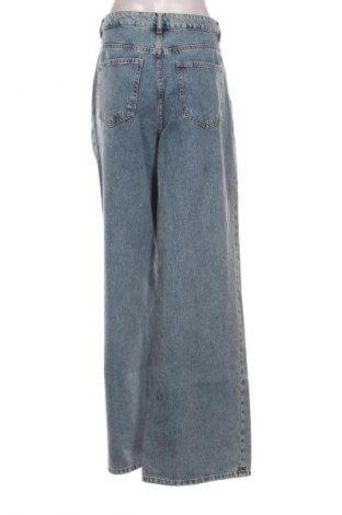 Damen Jeans Ana Johnson, Größe L, Farbe Blau, Preis € 64,99
