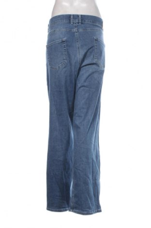 Blugi de femei Angels, Mărime XXL, Culoare Albastru, Preț 98,99 Lei