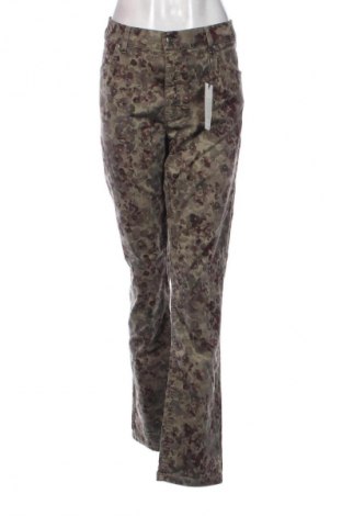 Női farmernadrág Angels, Méret XL, Szín Sokszínű, Ár 12 449 Ft