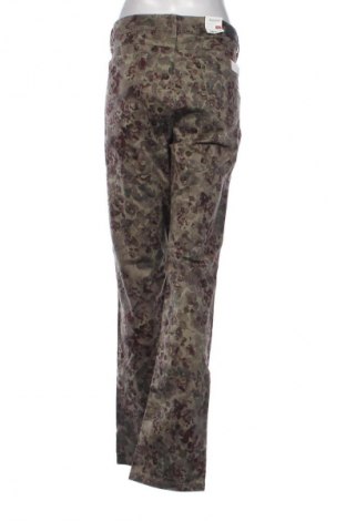 Női farmernadrág Angels, Méret XL, Szín Sokszínű, Ár 12 449 Ft