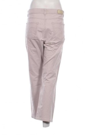 Női farmernadrág Angels, Méret XL, Szín Lila, Ár 7 879 Ft