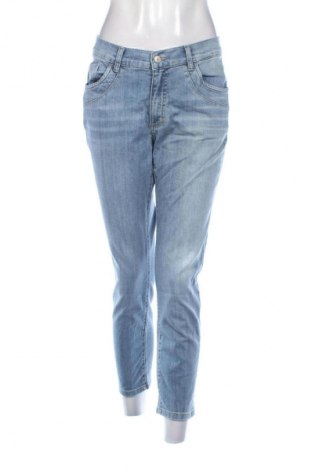 Damen Jeans Angels, Größe L, Farbe Blau, Preis € 20,99
