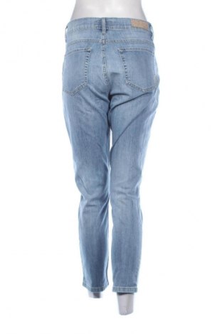 Damen Jeans Angels, Größe L, Farbe Blau, Preis € 20,99
