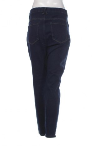 Női farmernadrág Angels, Méret XL, Szín Kék, Ár 7 879 Ft
