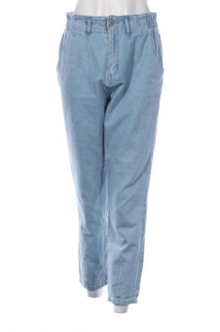 Damen Jeans Anko, Größe M, Farbe Blau, Preis € 8,99