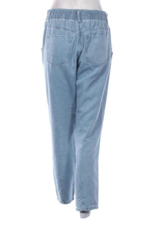 Damen Jeans Anko, Größe M, Farbe Blau, Preis € 8,99