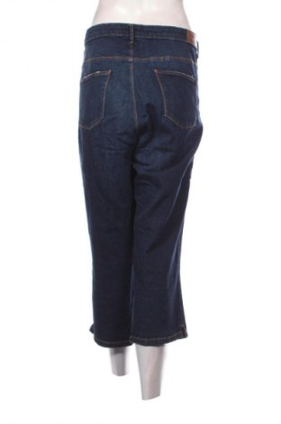 Damen Jeans Anthology, Größe XXL, Farbe Blau, Preis € 8,99