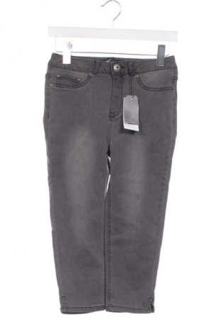 Blugi de femei Arizona, Mărime S, Culoare Gri, Preț 156,99 Lei