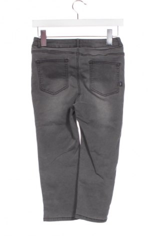 Blugi de femei Arizona, Mărime S, Culoare Gri, Preț 156,99 Lei