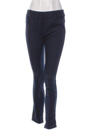 Damen Jeans Arizona, Größe M, Farbe Blau, Preis 9,99 €